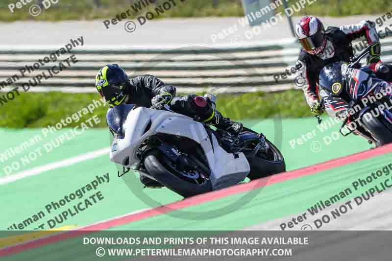 motorbikes;no limits;peter wileman photography;portimao;portugal;trackday digital images